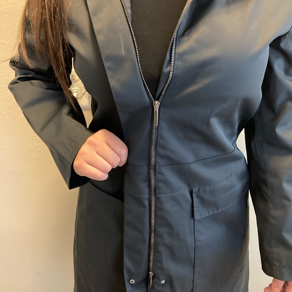 💥MAXMARA long coat✨ - Picture 9 of 11